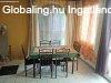 Hívja a Tulajdonost: Papp Péter +36208235744 Hívja a Tulajdonost: Papp Péter +36208235744