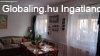 Elad� K�rny�n fel�j�tott medenc�s csal�di h�z 