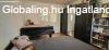 Elad� K�rny�n fel�j�tott medenc�s csal�di h�z 