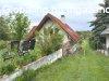 Elad� 123.00 nm-es �jszer� �llapot� Csal�di h�z Zam�rdi