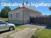 Elad� 80.00 nm-es Csal�di h�z Barbacs