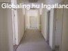 Elad� H�z, Zalaegerszeg