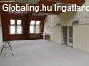 Elad� H�z, Zalaegerszeg
