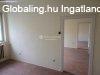 Elad� H�z, Zalaegerszeg