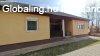 Elad� 165.00 nm-es �jszer� �llapot� Egy�b Pilis