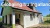 Elad� 60.00 nm-es Egy�b Albertirsa