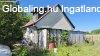 Elad� 60.00 nm-es Egy�b Albertirsa