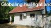 Elad� 60.00 nm-es Egy�b Albertirsa