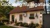 Elad� 60.00 nm-es Egy�b Albertirsa