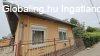 Elad� 60.00 nm-es Egy�b Pilis