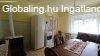Elad� 60.00 nm-es Egy�b Pilis