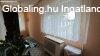 Elad� 60.00 nm-es Egy�b Pilis