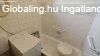 Elad� 60.00 nm-es Egy�b Pilis