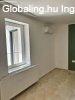 Elad� 50.00 nm-es Csal�di h�z �rk�ny