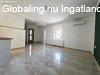 Eladó 50.00 nm-es Családi ház Örkény Eladó 50.00 nm-es Családi ház Örkény