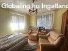 Elad� 94.00 nm-es Csal�di h�z Csorna