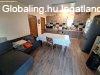 Elad� csaladi h�z Igalban , lakhat�sra �s apartmanoztat�sra 