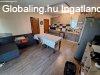 Eladó csaladi ház Igalban , lakhatásra és apartmanoztatŕsra Eladó csaladi ház Igalban , lakhatásra és apartmanoztatŕsra