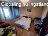 Eladó csaladi ház Igalban , lakhatásra és apartmanoztatŕsra Eladó csaladi ház Igalban , lakhatásra és apartmanoztatŕsra