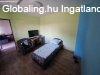 Eladó csaladi ház Igalban , lakhatásra és apartmanoztatŕsra Eladó csaladi ház Igalban , lakhatásra és apartmanoztatŕsra