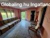 Elad� kiv�l� adotts�gokkal rendelkez� csal�di h�z Ladon!