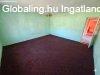 Elad� kiv�l� adotts�gokkal rendelkez� csal�di h�z Ladon!