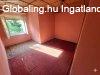 Elad� kiv�l� adotts�gokkal rendelkez� csal�di h�z Ladon!