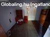 Elad� kiv�l� adotts�gokkal rendelkez� csal�di h�z Ladon!