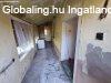 Elad� kiv�l� adotts�gokkal rendelkez� csal�di h�z Ladon!