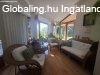 Ig�nyes csal�di h�z a ZSELIC-KERTV�ROSBAN! - Kaposv�r
