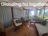 Igényes családi ház a ZSELIC-KERTVÁROSBAN! - Kaposvár Igényes családi ház a ZSELIC-KERTVÁROSBAN! - Kaposvár