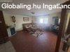 Igényes családi ház a ZSELIC-KERTVÁROSBAN! - Kaposvár Igényes családi ház a ZSELIC-KERTVÁROSBAN! - Kaposvár