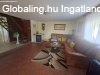 Igényes családi ház a ZSELIC-KERTVÁROSBAN! - Kaposvár Igényes családi ház a ZSELIC-KERTVÁROSBAN! - Kaposvár