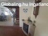Igényes családi ház a ZSELIC-KERTVÁROSBAN! - Kaposvár Igényes családi ház a ZSELIC-KERTVÁROSBAN! - Kaposvár