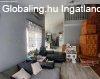Multifunkcion�lis Csal�di h�z -Kaposv�ron!