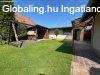 Elad� 74.00 nm-es Csal�di h�z Taksony