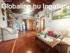 Elad� 95.00 nm-es Csal�di h�z Fels�t�rk�ny