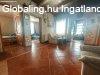 Elad� 95.00 nm-es Csal�di h�z Fels�t�rk�ny