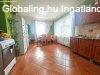 Elad� 95.00 nm-es Csal�di h�z Fels�t�rk�ny