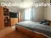 Elad� 95.00 nm-es Csal�di h�z Fels�t�rk�ny