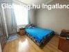 Elad� 95.00 nm-es Csal�di h�z Fels�t�rk�ny
