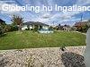 Elad� csal�di h�z S�lys�p, 	B�ke utca