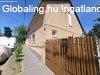 Elad� h�zr�sz Budapest, XV. ker�let, 	Moln�r Viktor utca
