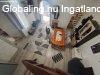 Elad� h�zr�sz Budapest, XV. ker�let, 	Moln�r Viktor utca