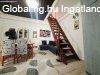 Elad� h�zr�sz Budapest, XV. ker�let, 	Moln�r Viktor utca