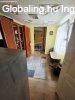 Elad� h�zr�sz Budapest, XV. ker�let, 	Moln�r Viktor utca
