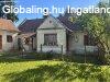 Elad� csal�di h�z Lick�vadamos, 	Lick�vadamos