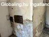 Elad� csal�di h�z Lick�vadamos, 	Lick�vadamos