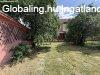 Elad� csal�di h�z Mez�csokonya, 	Remek h�z, remek helyen