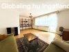 Elad� csal�di h�z Mez�csokonya, 	Remek h�z, remek helyen